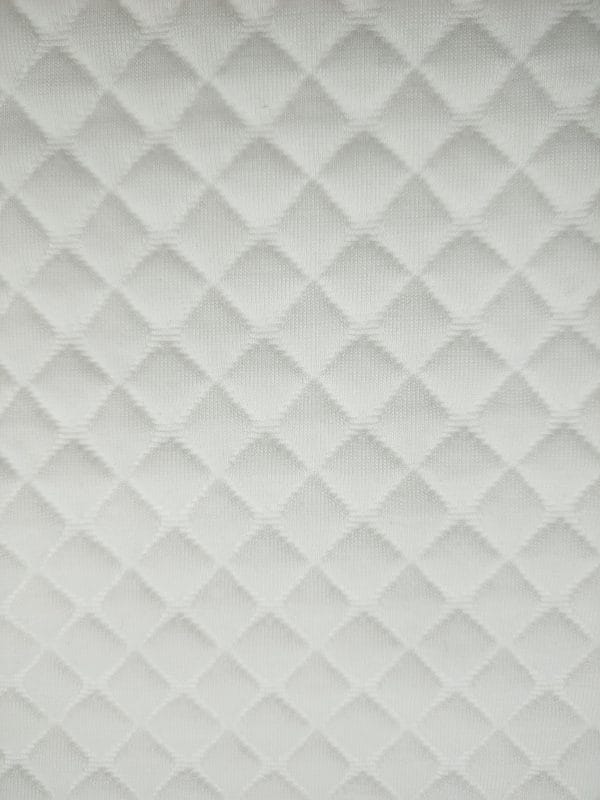 JZCLMLKQC2400119