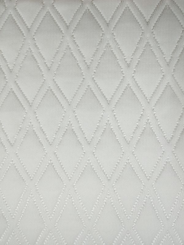 JZCLMLKQC2400107