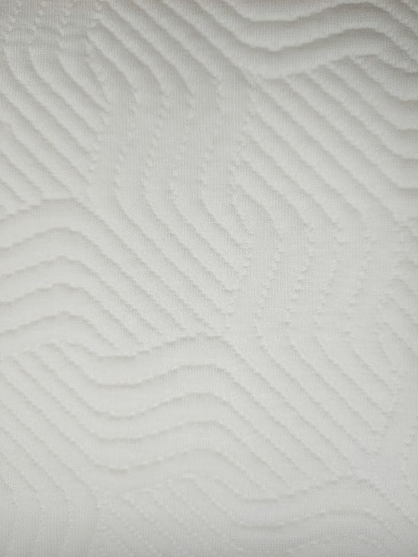 JZCLMLKQC2400104