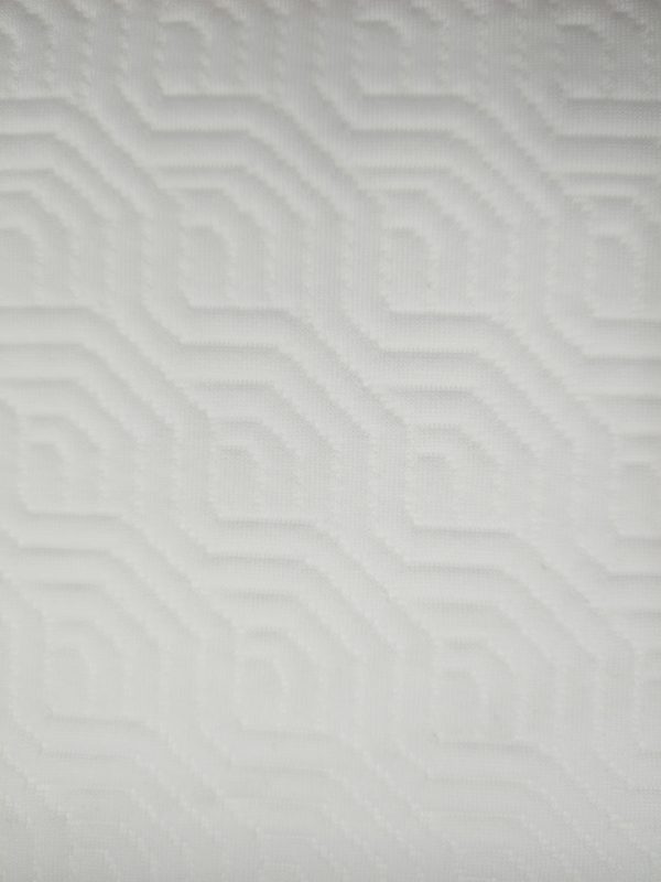 JZCLMLKQC2400103