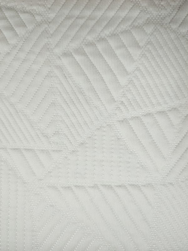 JZCLMLKQC2400102