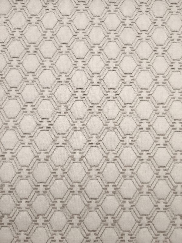 JZCLMLKQC2400087