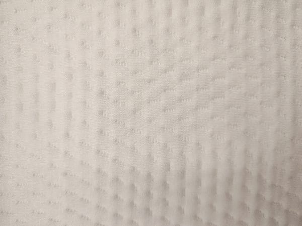JZCLMLKQC2400075