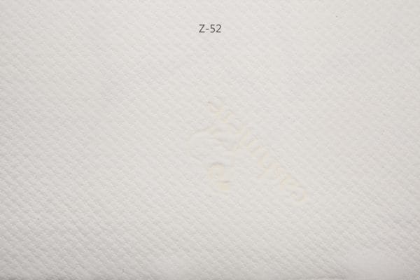 Z-52