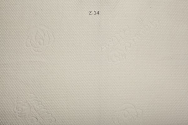 Z-14