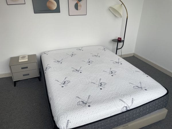 LHB203 - Image 2