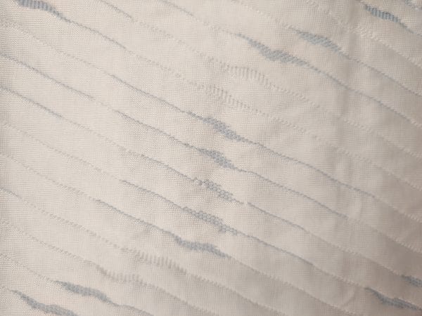JZCLMLKQC2400057