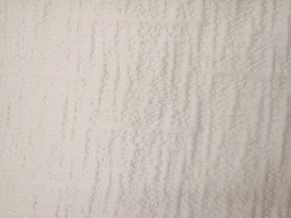 JZCLMLKQC2400051