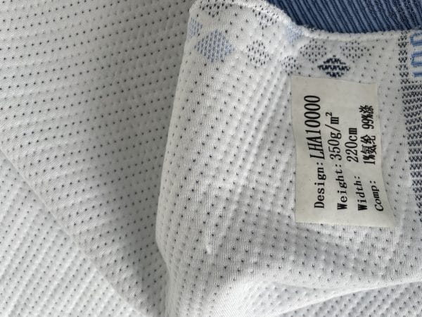 LHA10000 - Image 2