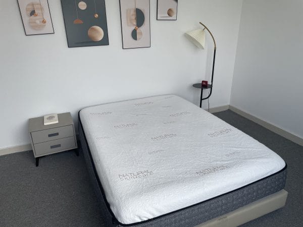 LHA10002 - Image 2