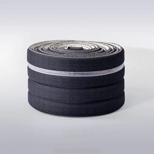 JZCLWB241228 - Image 3