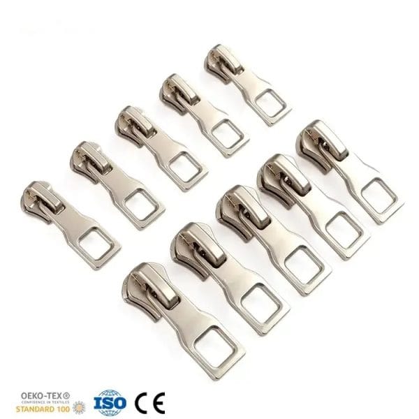 JZCLLL241202 - Image 6
