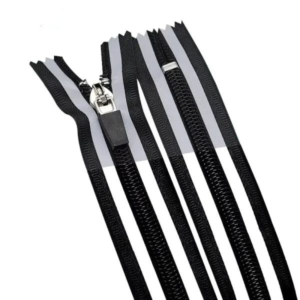 JZCLLL241205 - Image 6