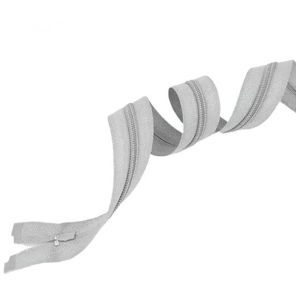 JZCLLL241206 - Image 2