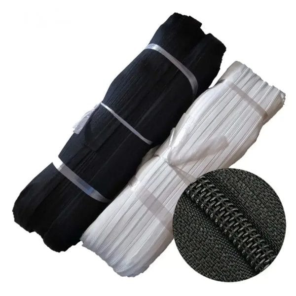 JZCLLL241207 - Image 7