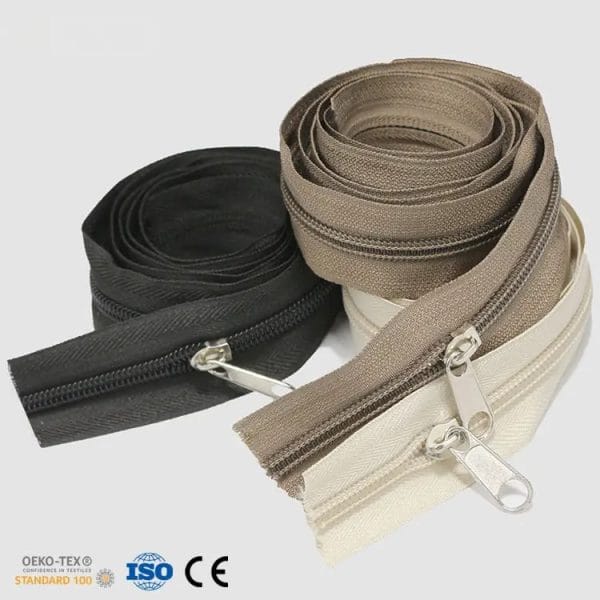 JZCLLL241210 - Image 4