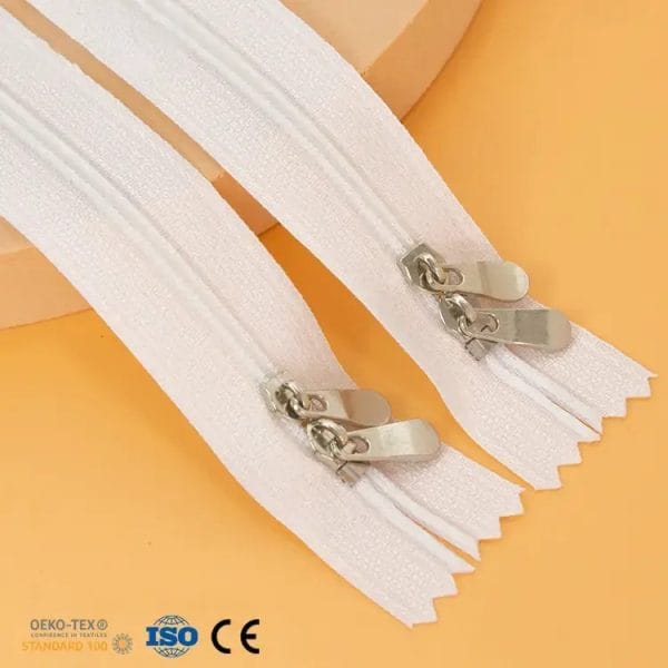 JZCLLL241211 - Image 3