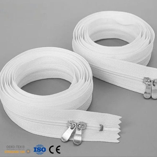 JZCLLL241211 - Image 7
