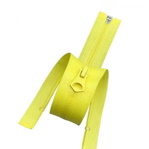 JZCLLL241212 - Image 3