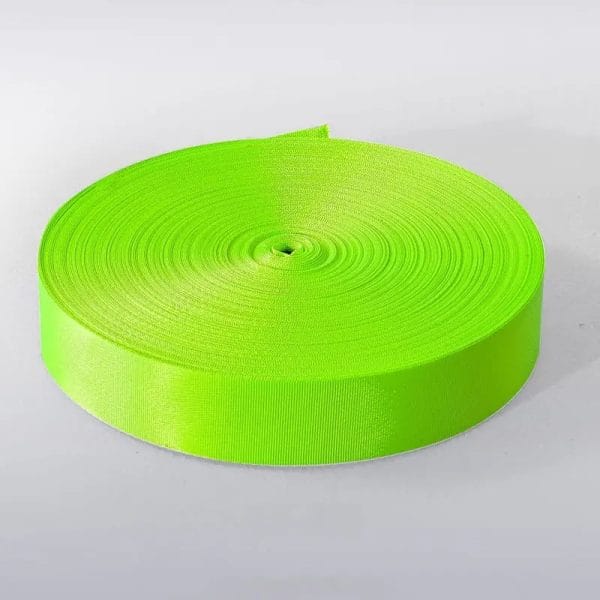 JZCLZD241211 - Image 3