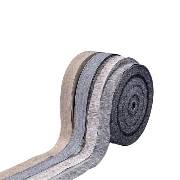 JZCLZD241216 - Image 2