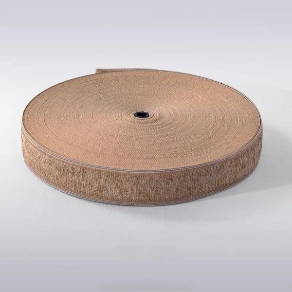 JZCLZD241220 - Image 2