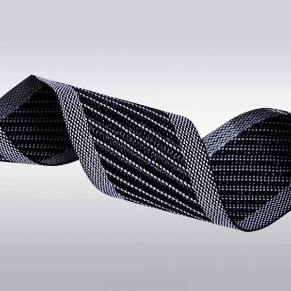 JZCLZD241222 - Image 3