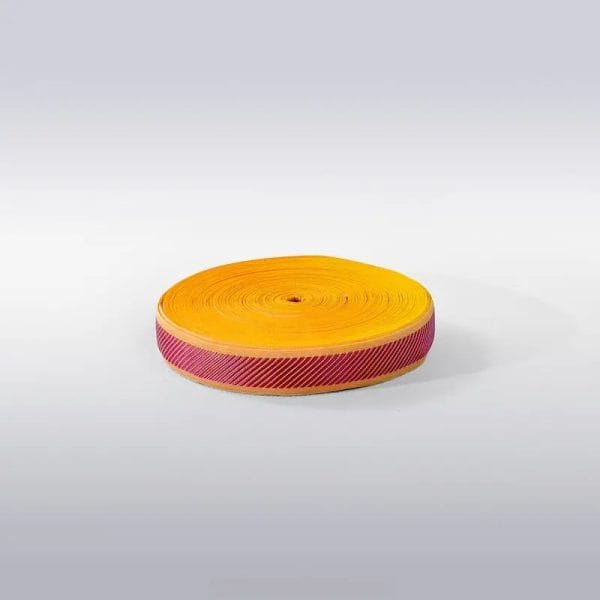 JZCLZD241222 - Image 7