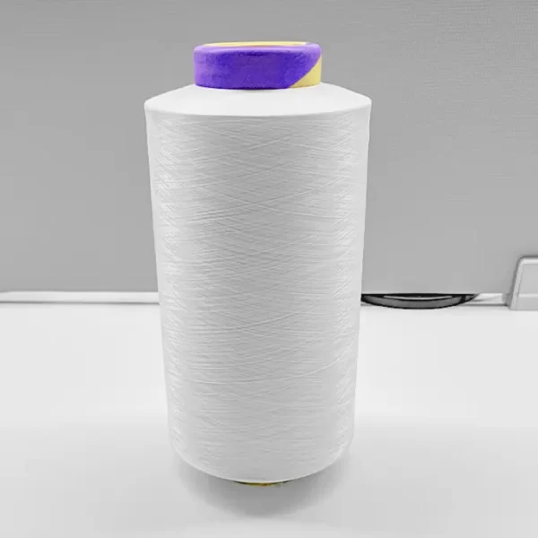 JZCLFLX241201 - Image 3