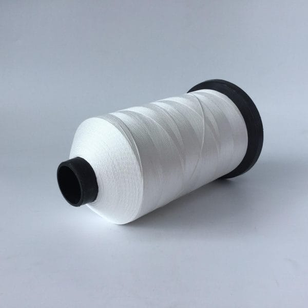 JZCLFLX241202 - Image 2