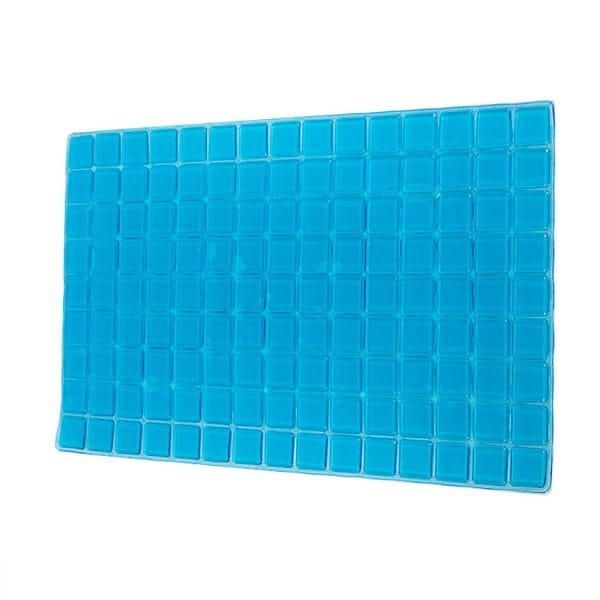JZCLGEL241210 - Image 7