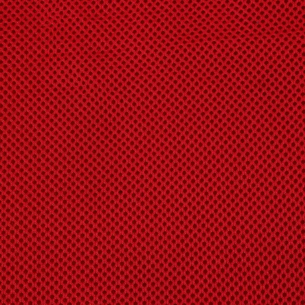 JZCLWB241204 - Image 2