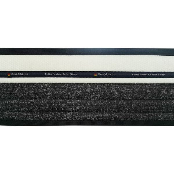 JZCLWB241218