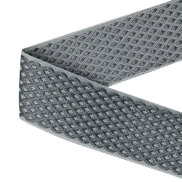 JZCLZD241202 - Image 3