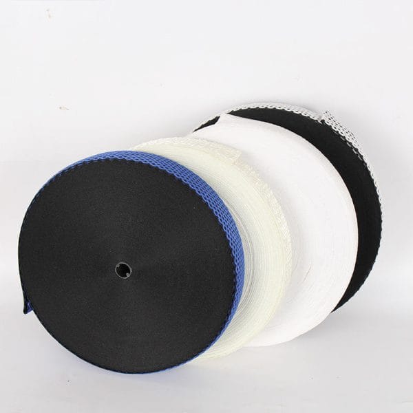 JZCLZD241203 - Image 3