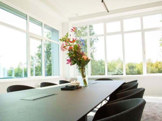 contact us header (BDHQ showroom) contact us header (BDHQ showroom)